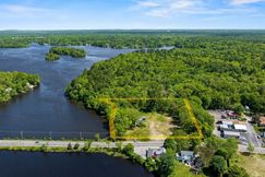 Undeveloped Land for sale in Bristol County, Massachusetts