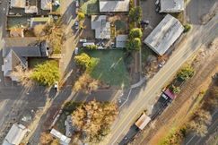 Undeveloped Land for sale in Jackson County, Oregon