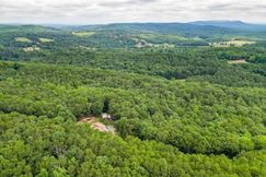 Undeveloped Land for sale in Cherokee County, Georgia