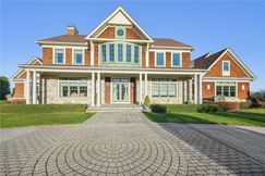 Waterfront Property for sale in Washington County, Rhode Island