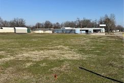 Undeveloped Land for sale in Sebastian County, Arkansas