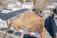 Undeveloped Land for sale in Plymouth County, Massachusetts