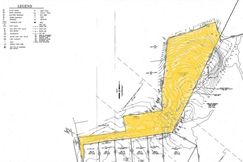 Undeveloped Land for sale in Norfolk County, Massachusetts