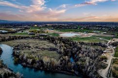 Undeveloped Land for sale in Ada County, Idaho