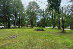 Undeveloped Land for sale in Saint Clair County, Michigan