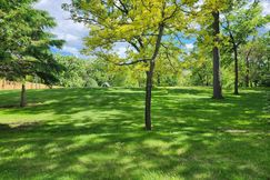 Undeveloped Land for sale in Hennepin County, Minnesota