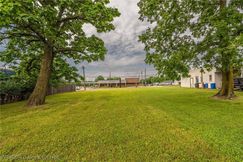 Undeveloped Land for sale in Sebastian County, Arkansas