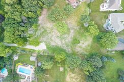 Undeveloped Land for sale in Dakota County, Minnesota