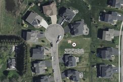 Undeveloped Land for sale in Dakota County, Minnesota