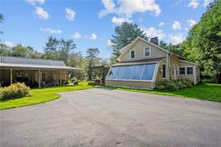 Property for sale in Providence County, Rhode Island