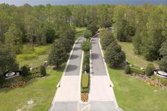 Undeveloped Land for sale in Lake County, Florida