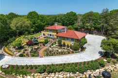 Property for sale in Washington County, Rhode Island