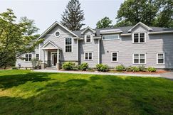 Property for sale in Providence County, Rhode Island