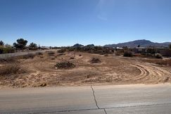 Undeveloped Land for sale in Maricopa County, Arizona