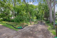 Undeveloped Land for sale in Ramsey County, Minnesota