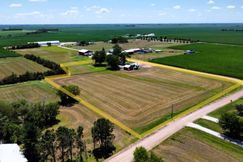 Property for sale in Fillmore County, Nebraska