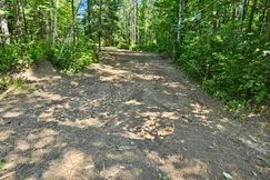 Property for sale in Sawyer County, Wisconsin