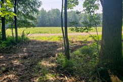 Residential Property for sale in Price County, Wisconsin