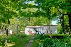 Lakefront Property for sale in Taylor County, Wisconsin