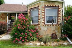 Lakefront Property for sale in Dallas County, Missouri