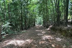 Recreational Property for sale in Autauga County, Alabama