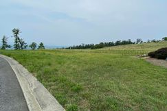 Undeveloped Land for sale in Franklin County, Virginia