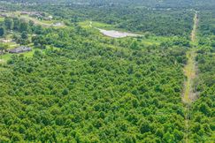 Undeveloped Land for sale in Oklahoma County, Oklahoma