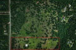 Undeveloped Land for sale in Oklahoma County, Oklahoma