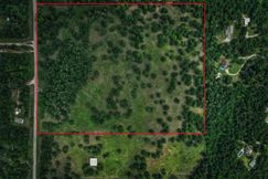 Undeveloped Land for sale in Oklahoma County, Oklahoma