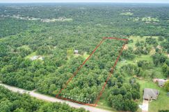 Undeveloped Land for sale in Oklahoma County, Oklahoma