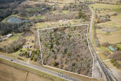 Undeveloped Land for sale in Van Zandt County, Texas