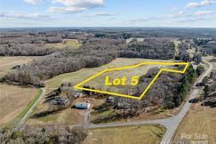 Undeveloped Land for sale in Stanly County, North Carolina