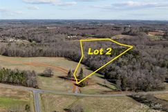Undeveloped Land for sale in Stanly County, North Carolina