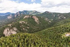 Undeveloped Land for sale in Jefferson County, Colorado