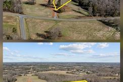 Undeveloped Land for sale in Stanly County, North Carolina