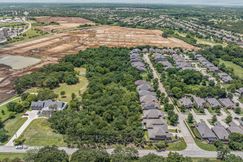 Undeveloped Land for sale in Tarrant County, Texas