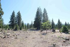 Undeveloped Land for sale in Siskiyou County, California