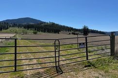 Undeveloped Land for sale in Stevens County, Washington