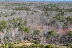 Residential Property for sale in Patrick County, Virginia