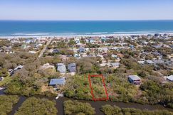 Undeveloped Land for sale in Flagler County, Florida