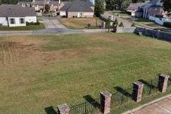 Undeveloped Land for sale in Caddo Parish, Louisiana