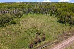 Undeveloped Land for sale in Ouray County, Colorado