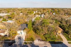 Undeveloped Land for sale in Pinellas County, Florida