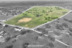 Undeveloped Land for sale in Lee County, Texas