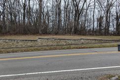 Undeveloped Land for sale in Hamilton County, Ohio