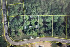 Undeveloped Land for sale in Garland County, Arkansas