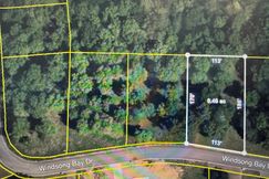 Undeveloped Land for sale in Garland County, Arkansas