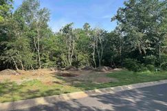 Undeveloped Land for sale in Garland County, Arkansas