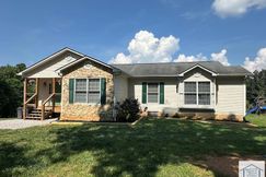 Residential Property for sale in Patrick County, Virginia