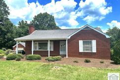 Residential Property for sale in Patrick County, Virginia
